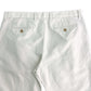 Banana Republic Long Pants