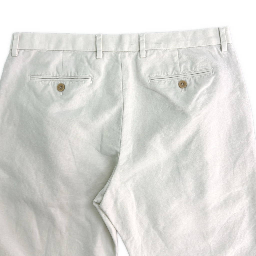 Banana Republic Long Pants
