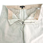 Banana Republic Long Pants
