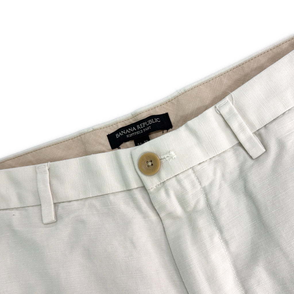 Banana Republic Long Pants