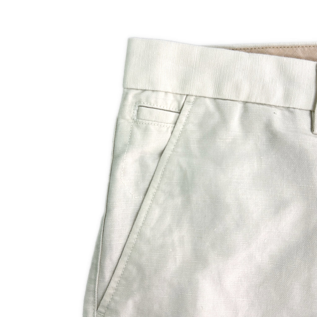 Banana Republic Long Pants