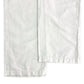 Banana Republic Long Pants