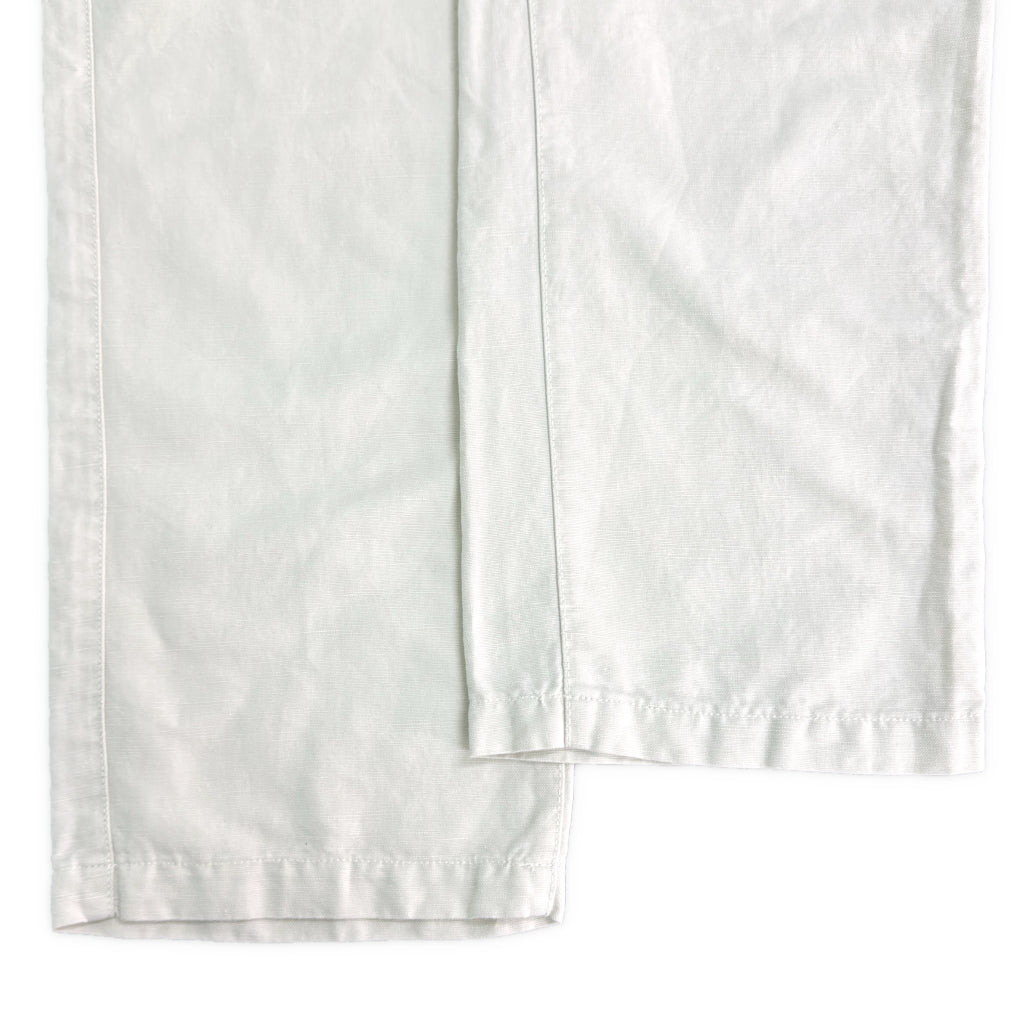 Banana Republic Long Pants