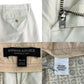 Banana Republic Long Pants