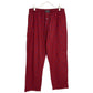 Polo by Ralph Lauren SLEEPWEAR Easy Pants