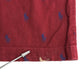 Polo by Ralph Lauren SLEEPWEAR Easy Pants