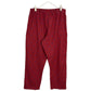 Polo by Ralph Lauren SLEEPWEAR Easy Pants