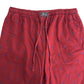Polo by Ralph Lauren SLEEPWEAR Easy Pants