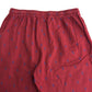 Polo by Ralph Lauren SLEEPWEAR Easy Pants