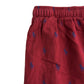 Polo by Ralph Lauren SLEEPWEAR Easy Pants