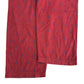 Polo by Ralph Lauren SLEEPWEAR Easy Pants