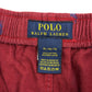 Polo by Ralph Lauren SLEEPWEAR Easy Pants