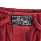 Polo by Ralph Lauren SLEEPWEAR Easy Pants
