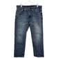 Levi's 559 Denim Pants