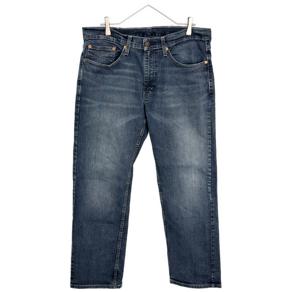 Levi's 559 Denim Pants