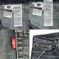 Levi's 559 Denim Pants