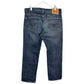 Levi's 559 Denim Pants