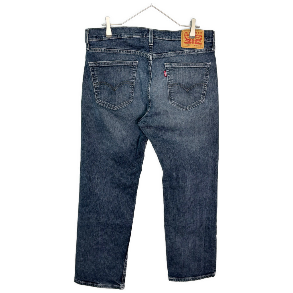 Levi's 559 Denim Pants