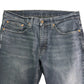 Levi's 559 Denim Pants