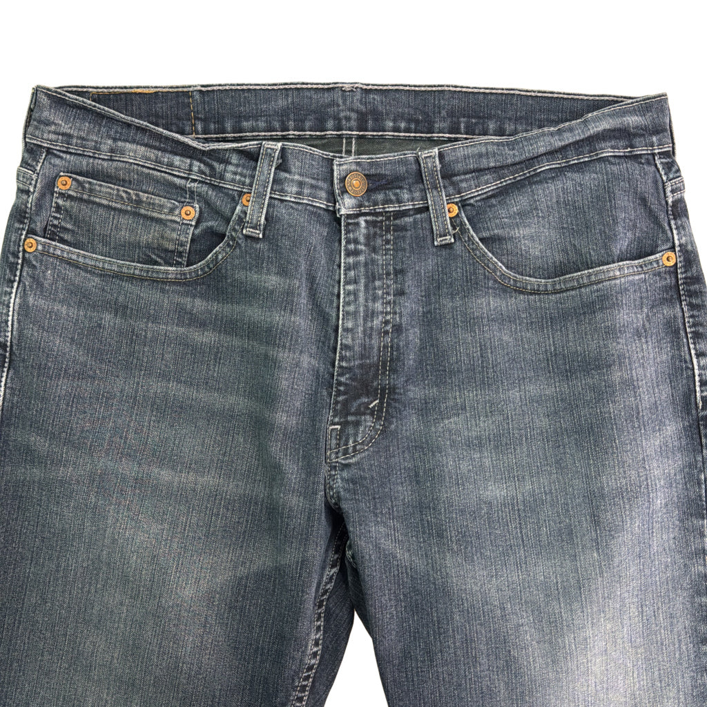 Levi's 559 Denim Pants