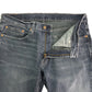 Levi's 559 Denim Pants