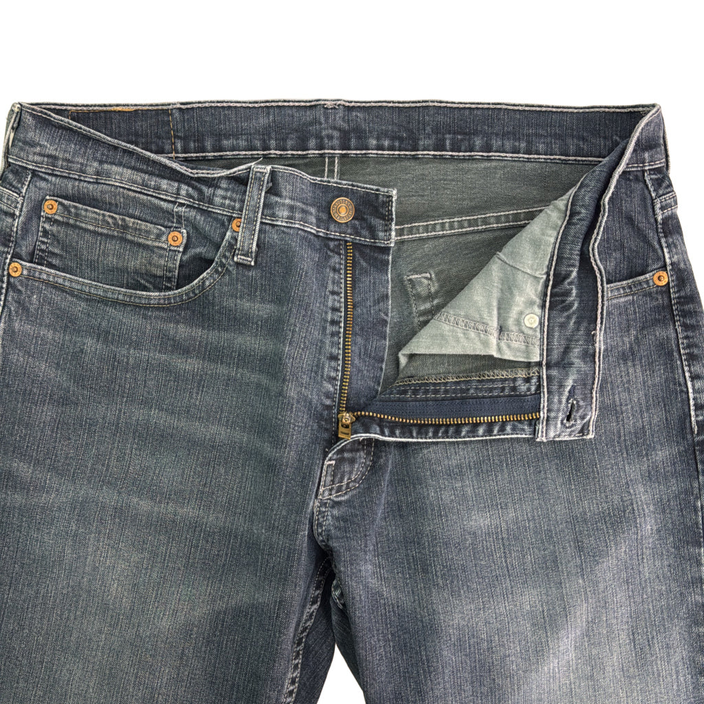 Levi's 559 Denim Pants