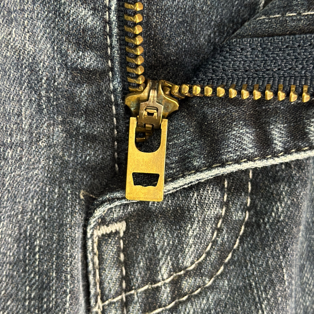 Levi's 559 Denim Pants