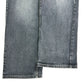 Levi's 559 Denim Pants