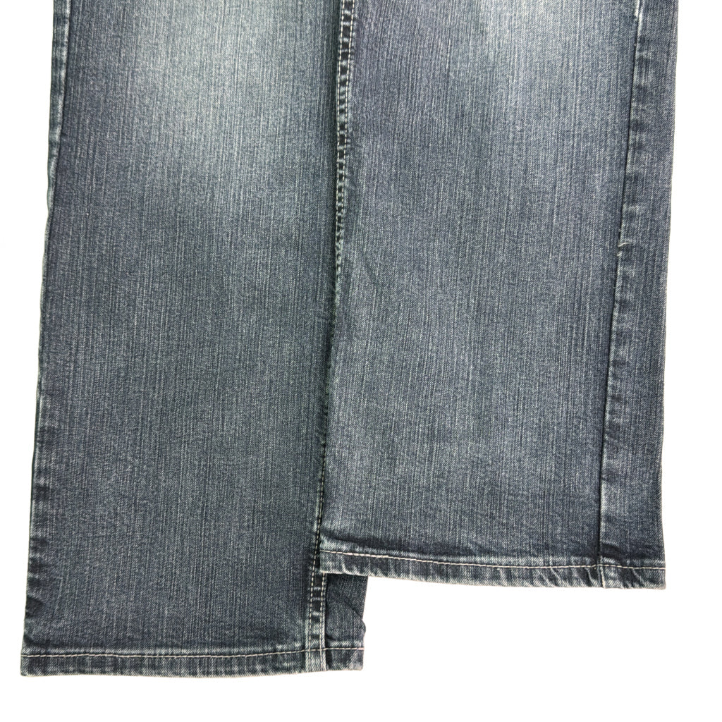 Levi's 559 Denim Pants