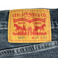 Levi's 559 Denim Pants