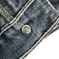 Levi's 559 Denim Pants