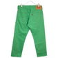 Levi's 501 Denim Pants