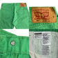 Levi's 501 Denim Pants