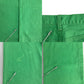 Levi's 501 Denim Pants