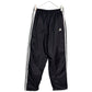 00s adidas Track Track Pants