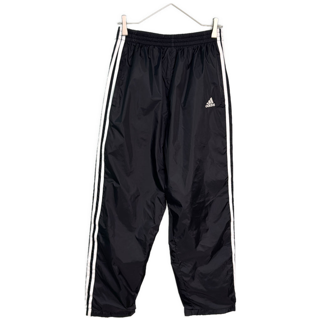 00s adidas Track Track Pants