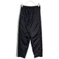 00s adidas Track Track Pants