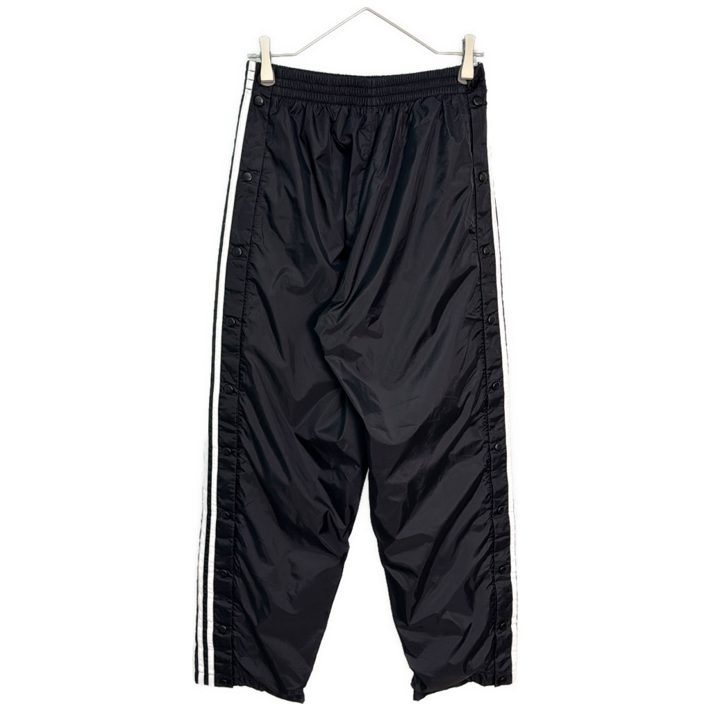 00s adidas Track Track Pants
