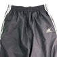 00s adidas Track Track Pants