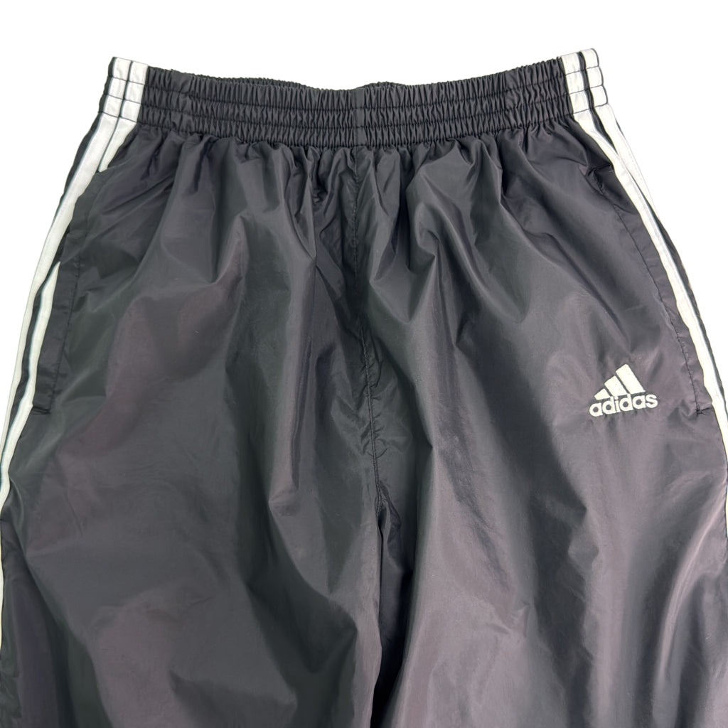 00s adidas Track Track Pants