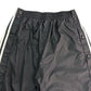 00s adidas Track Track Pants