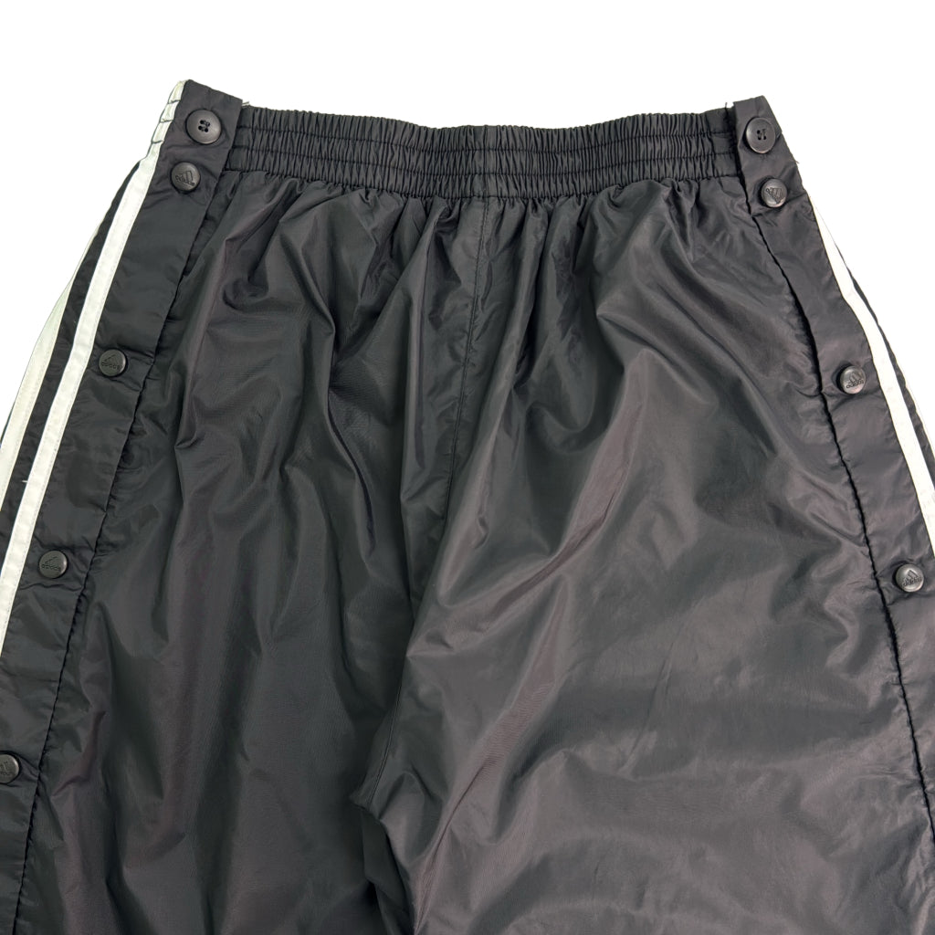 00s adidas Track Track Pants