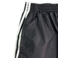 00s adidas Track Track Pants