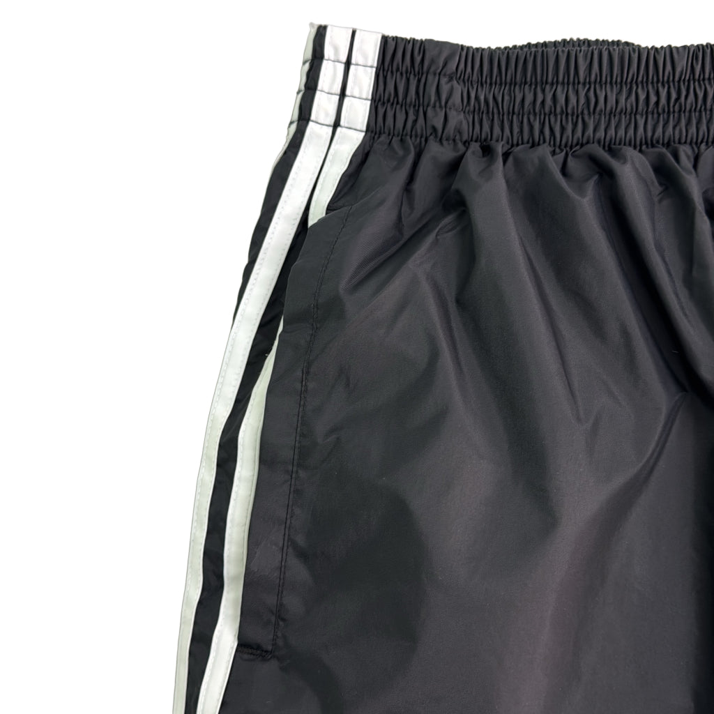00s adidas Track Track Pants