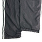 00s adidas Track Track Pants