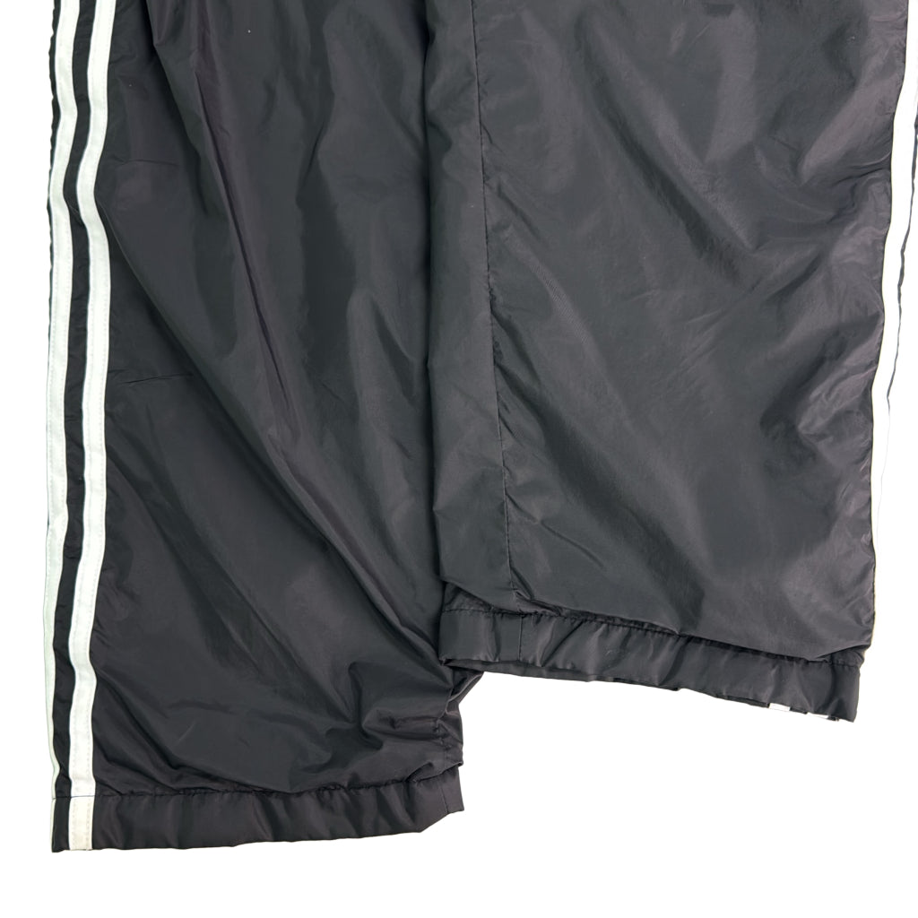 00s adidas Track Track Pants