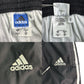 00s adidas Track Track Pants