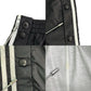 00s adidas Track Track Pants