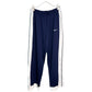 00s NIKE Track Track Pants