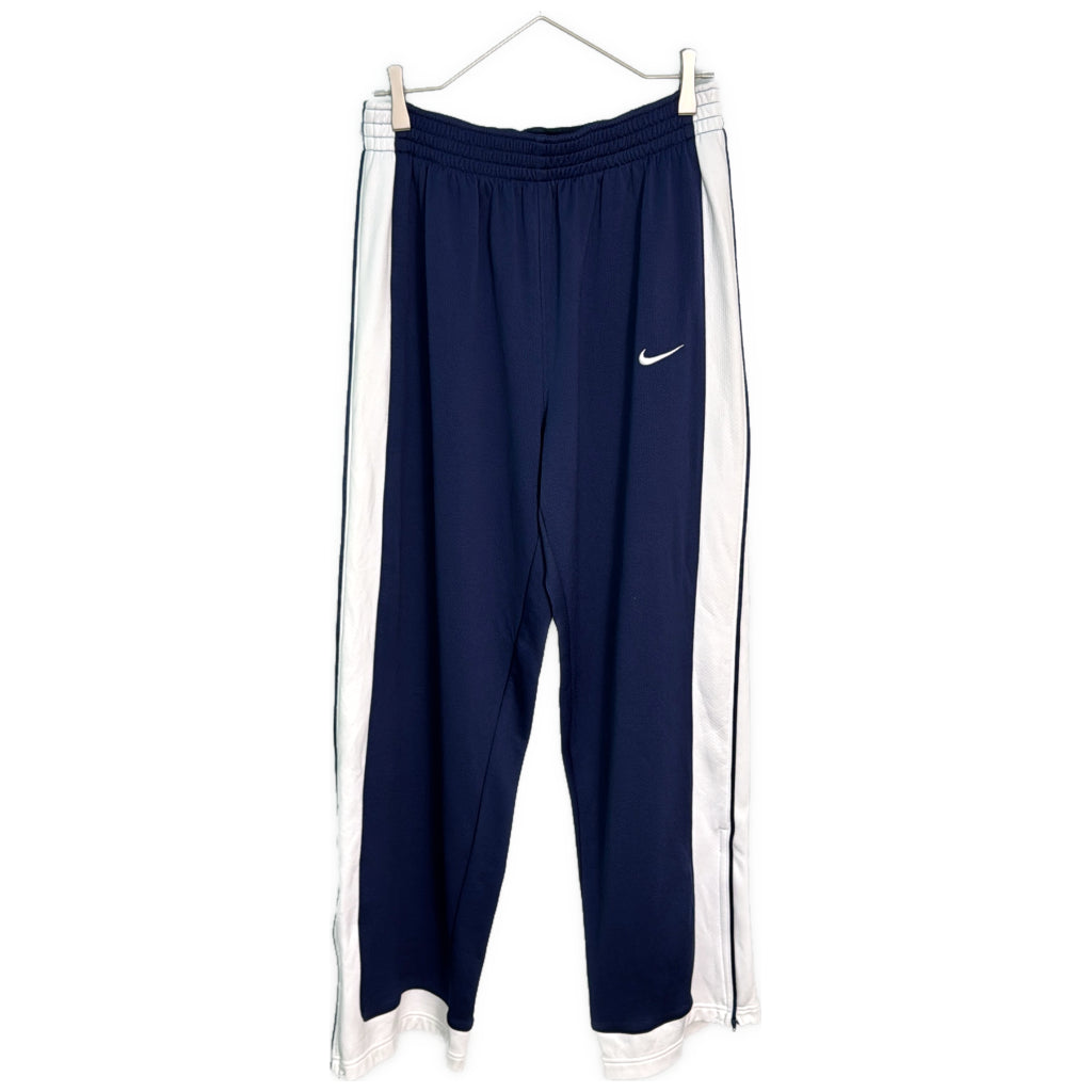 00s NIKE Track Track Pants